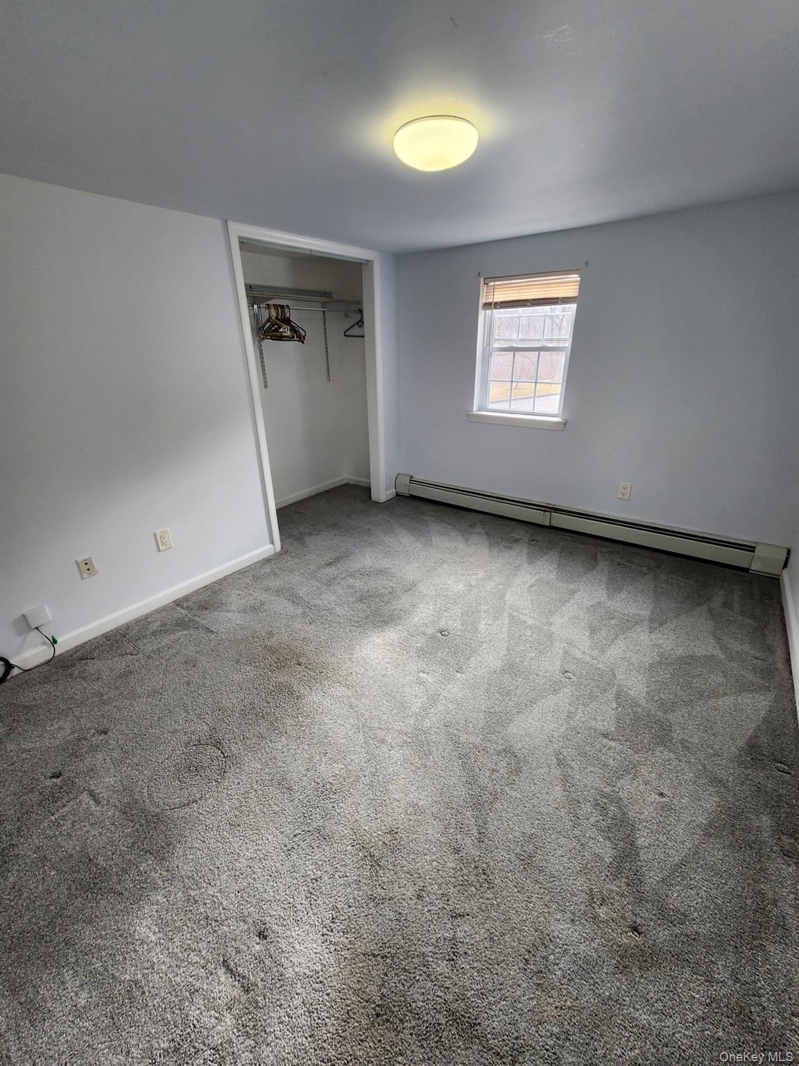45 Battle Avenue Property Photo 9
