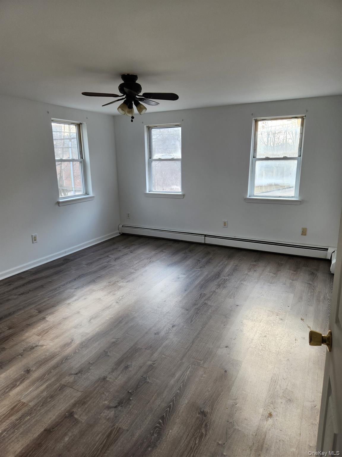 45 Battle Avenue Property Photo 10