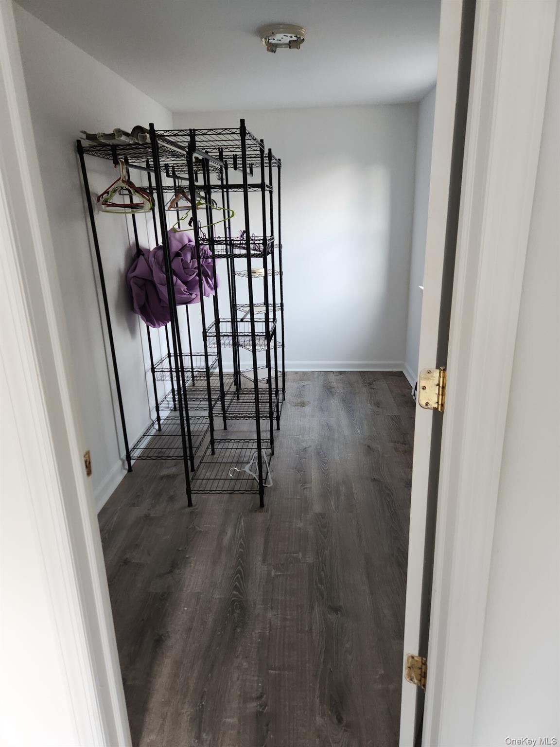 45 Battle Avenue Property Photo 11
