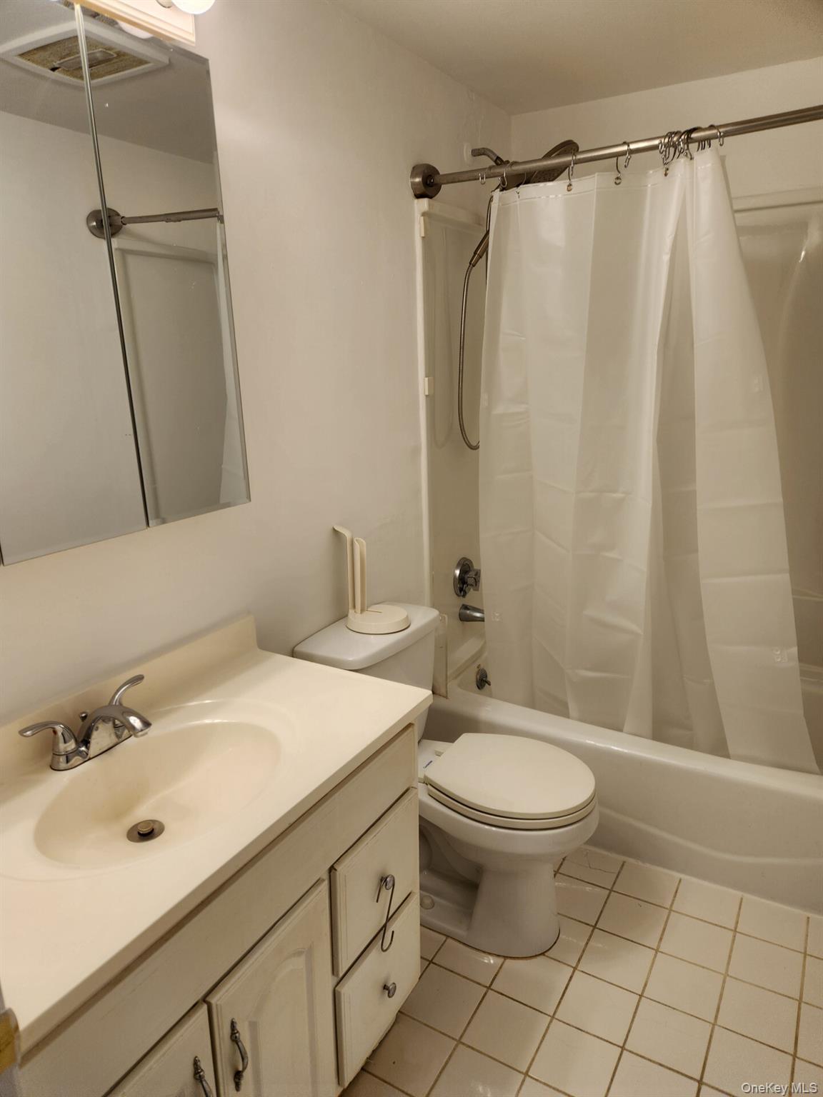 45 Battle Avenue Property Photo 12