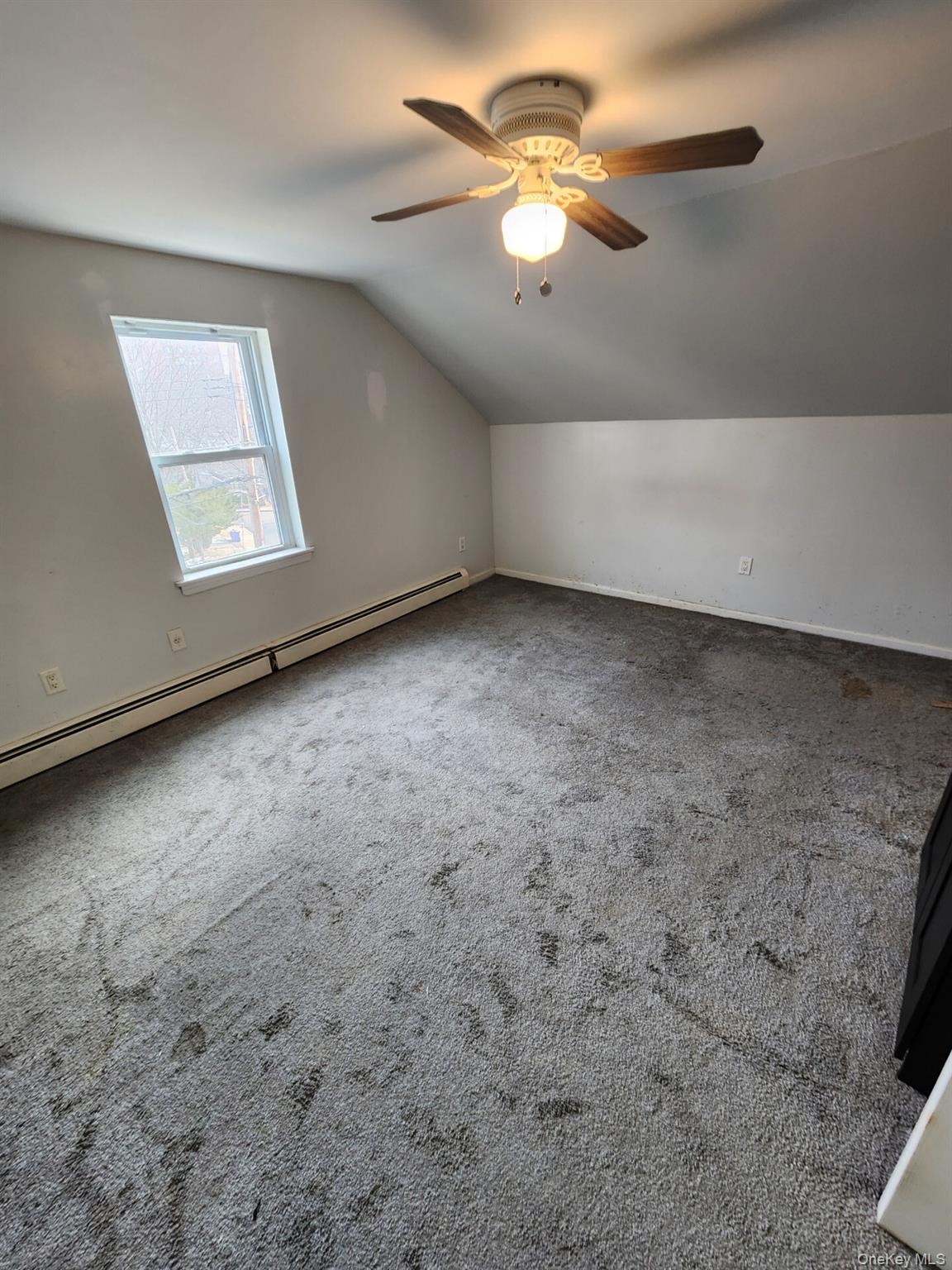 45 Battle Avenue Property Photo 13
