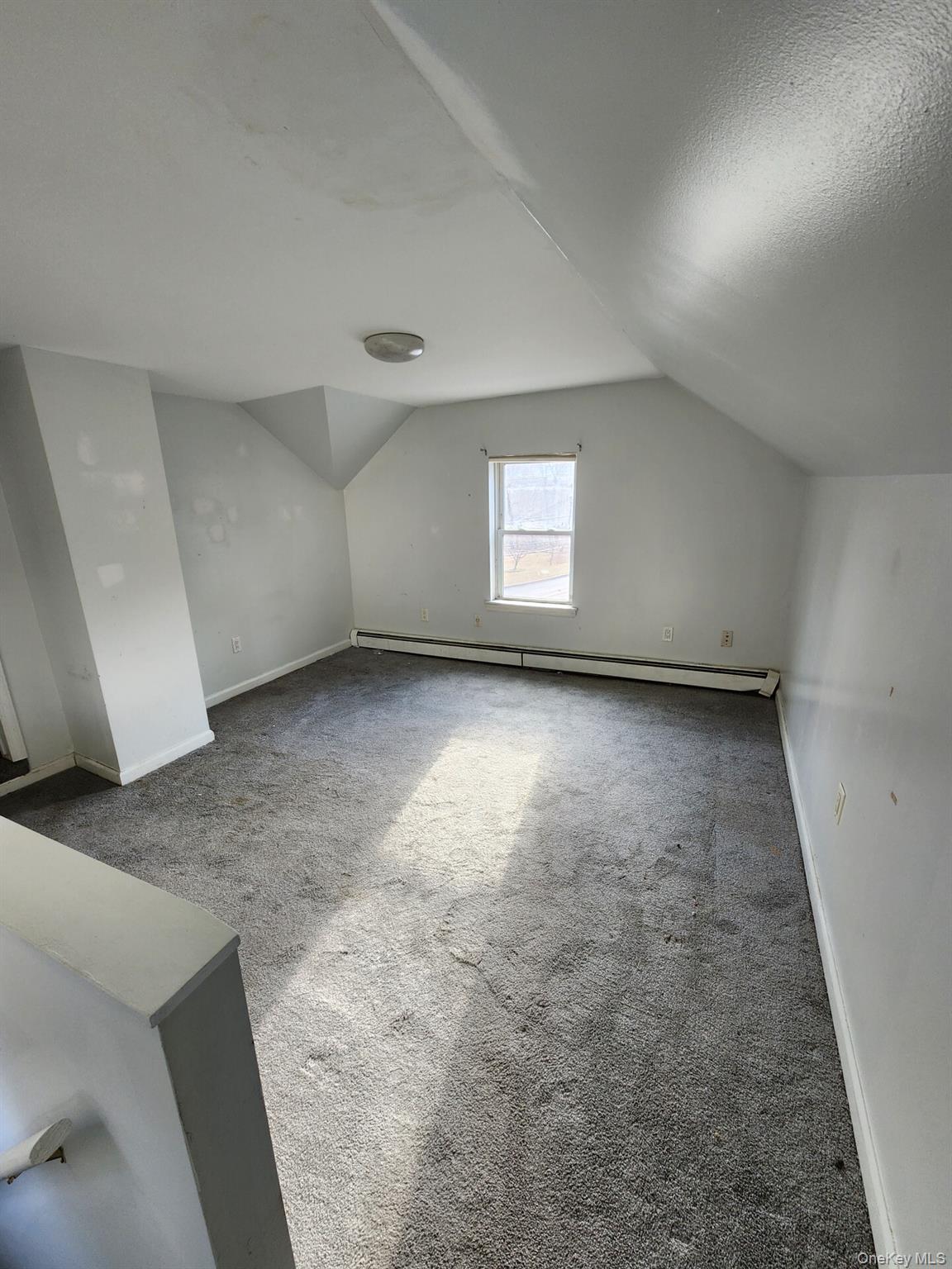 45 Battle Avenue Property Photo 14