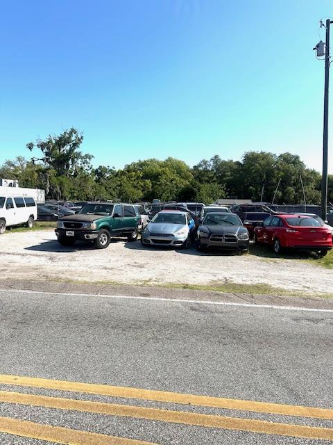 7125 Edgewater Drive Property Photo 3