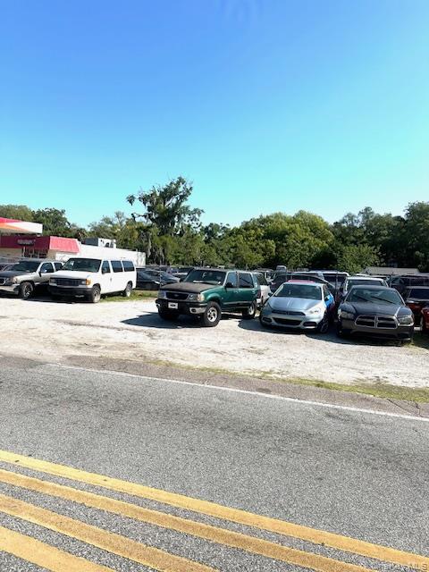 7125 Edgewater Drive Property Photo 4