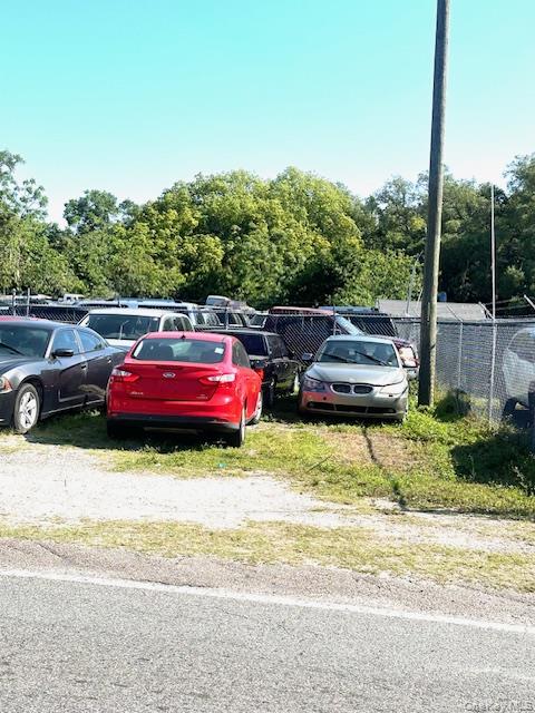 7125 Edgewater Drive Property Photo 6