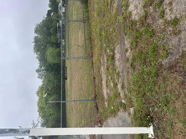 7125 Edgewater Drive Property Photo 8