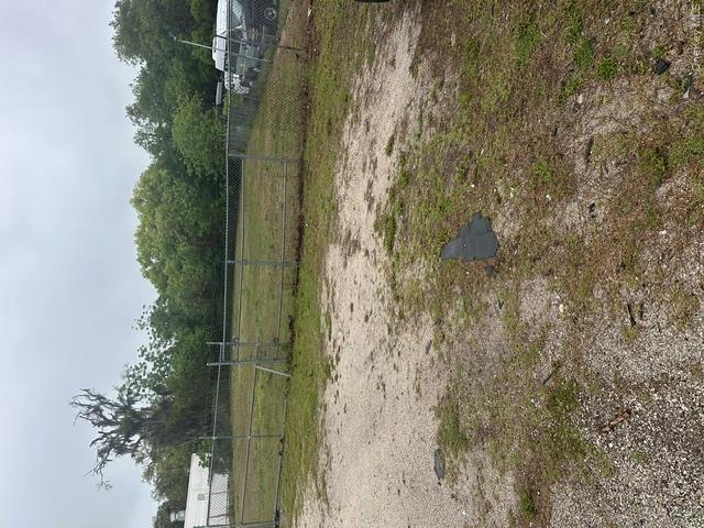 7125 Edgewater Drive Property Photo 9