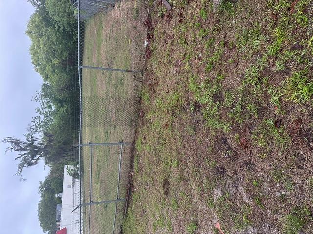 7125 Edgewater Drive Property Photo 10