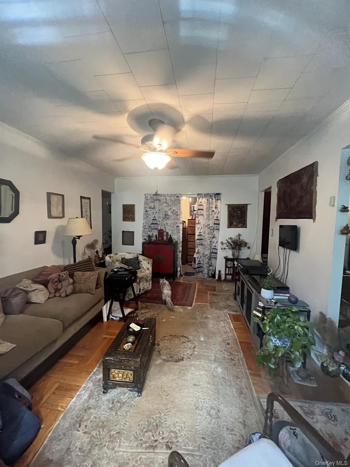 116 Pinehurst Avenue C21 Property Photo 7