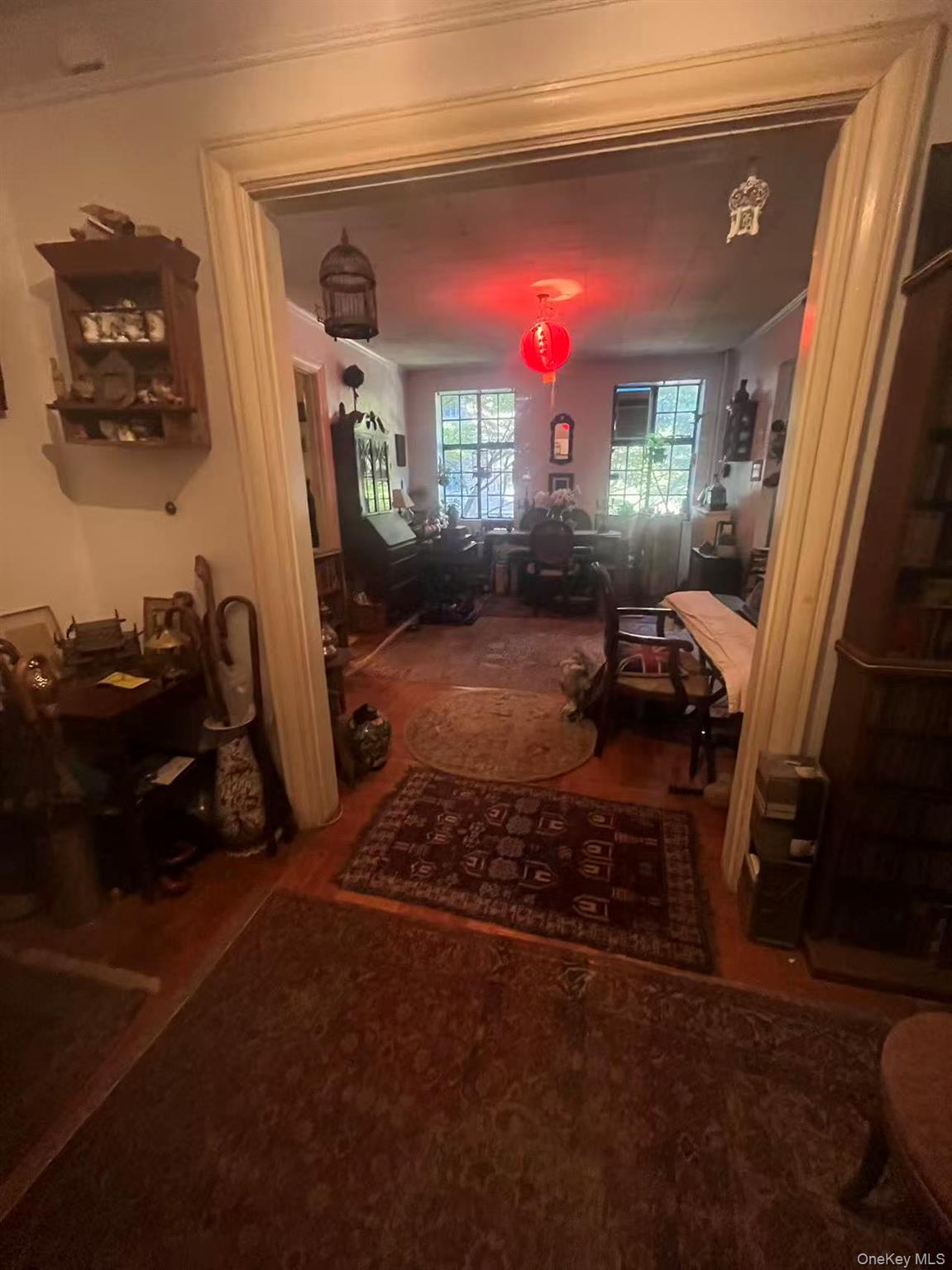 116 Pinehurst Avenue C21 Property Photo 9