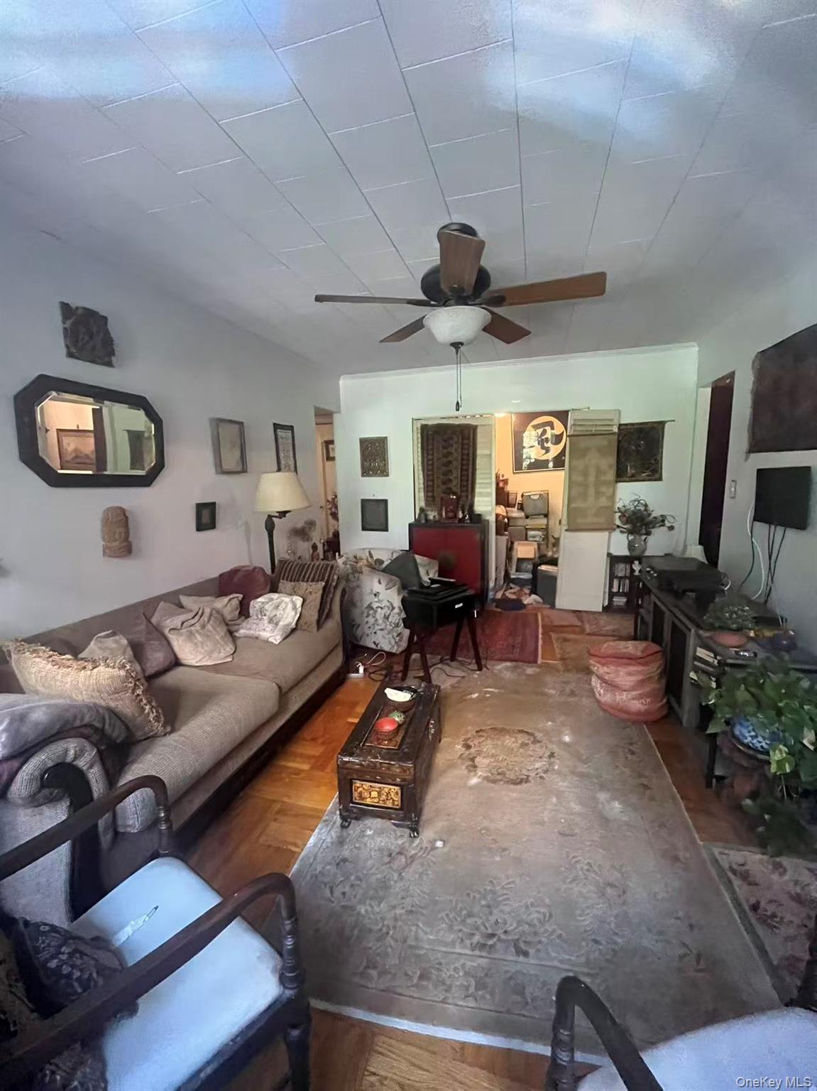 116 Pinehurst Avenue C21 Property Photo 11