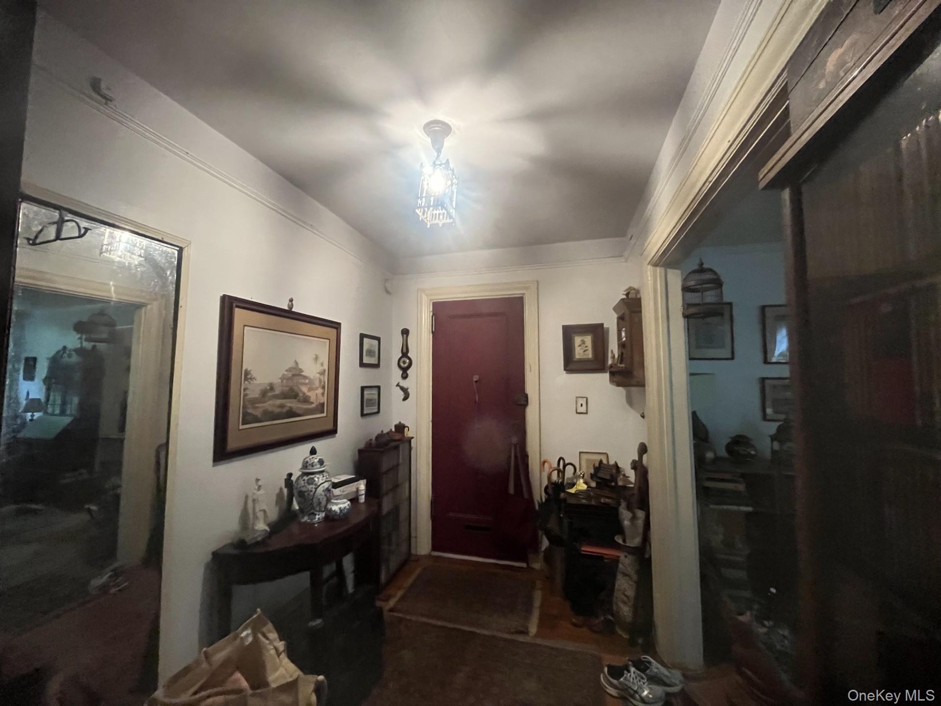 116 Pinehurst Avenue C21 Property Photo 11