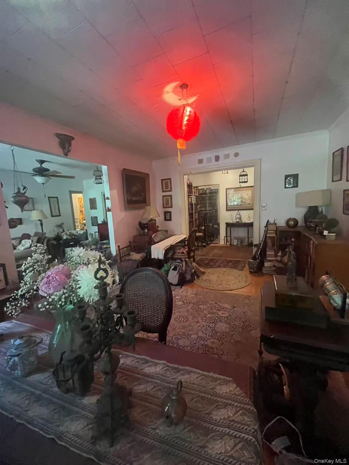 116 Pinehurst Avenue C21 Property Photo 13