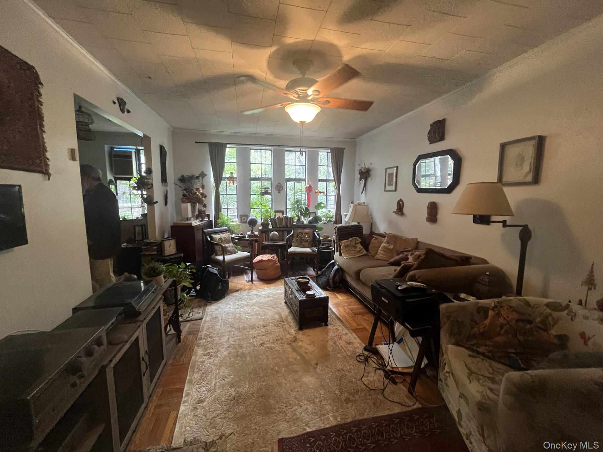 116 Pinehurst Avenue C21 Property Photo 14