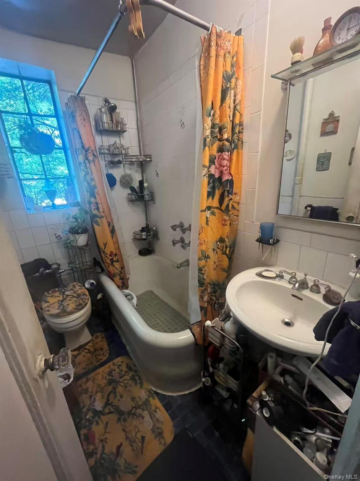 116 Pinehurst Avenue C21 Property Photo 15