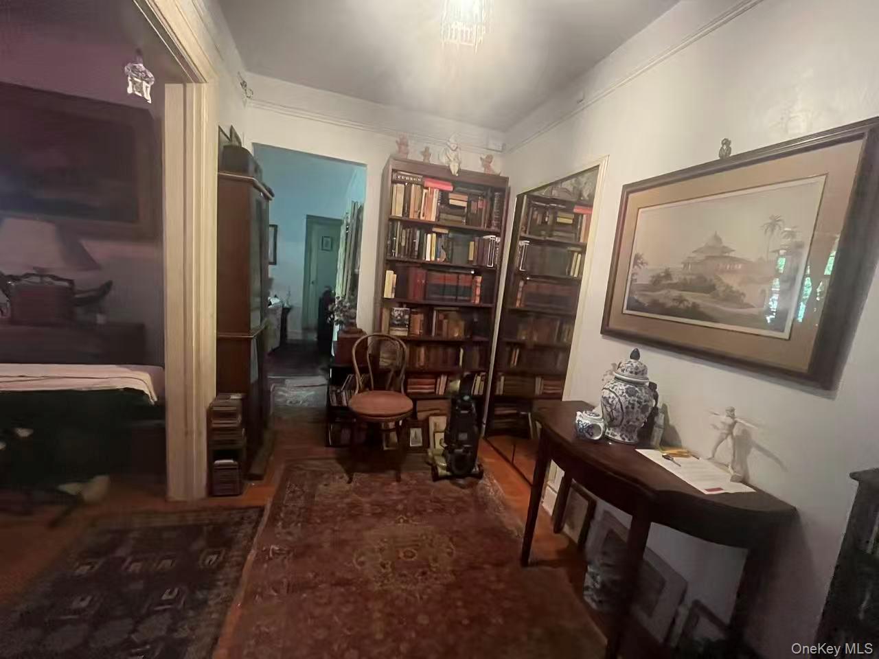 116 Pinehurst Avenue C21 Property Photo 21