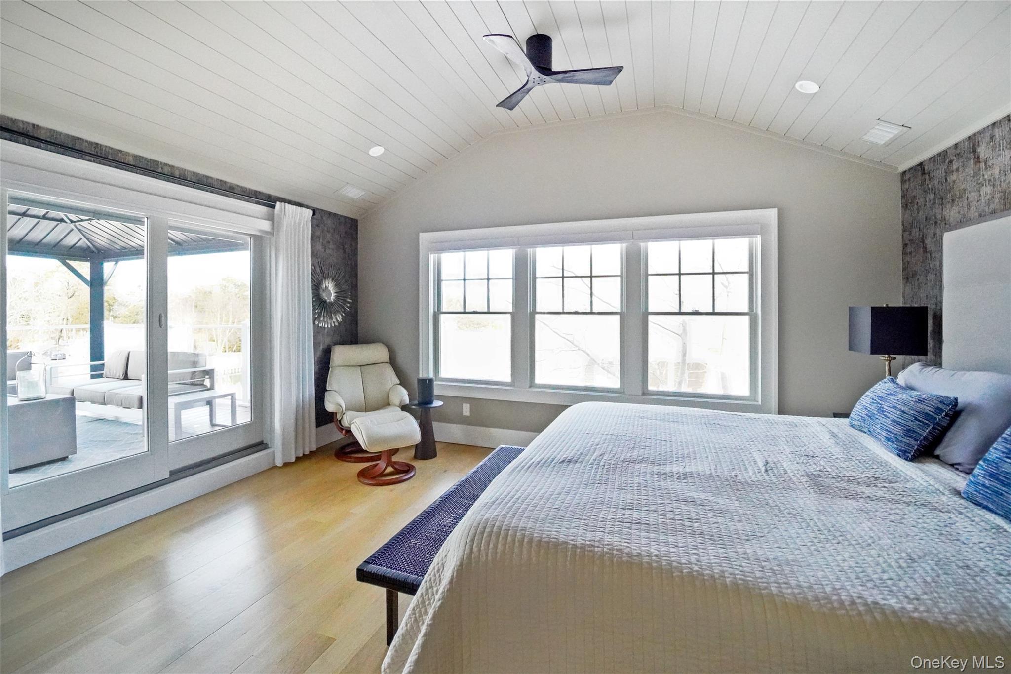 68 Foster Avenue 9 Property Photo 17