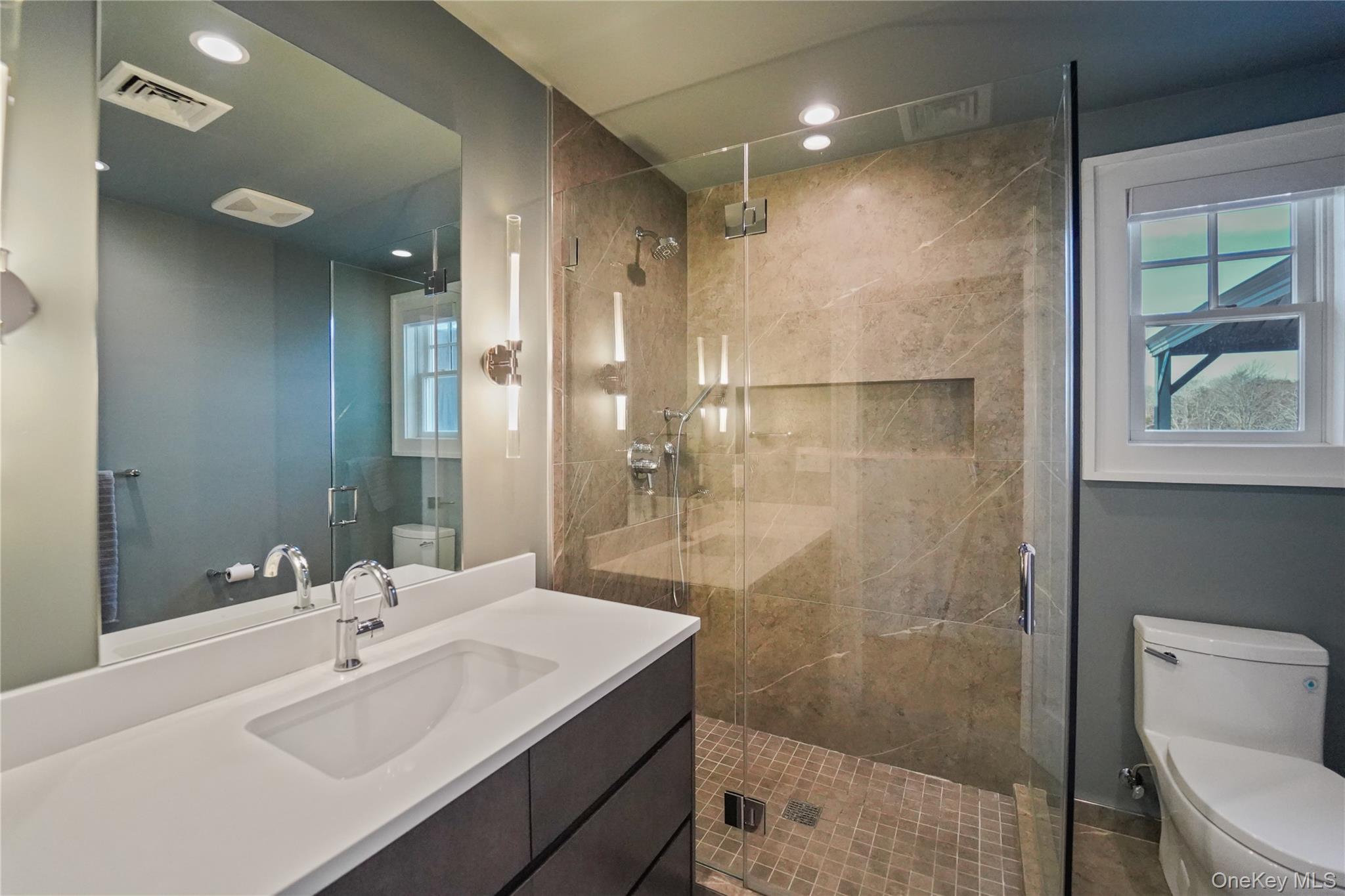 68 Foster Avenue 9 Property Photo 25