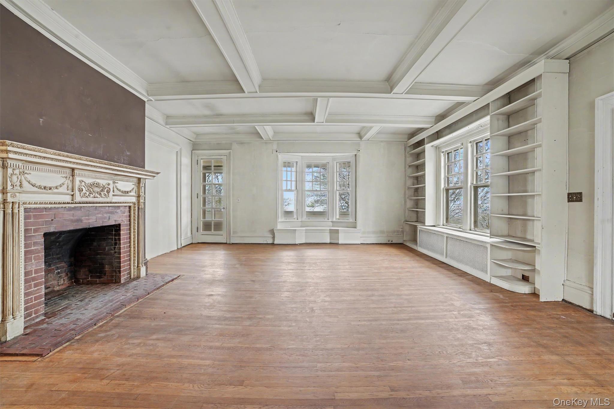 61 Fairview Avenue Property Photo 6