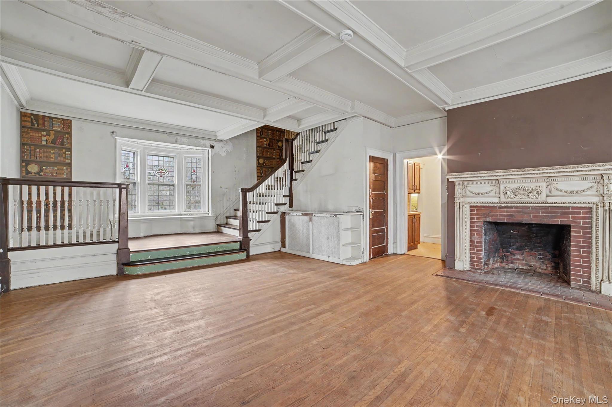 61 Fairview Avenue Property Photo 7