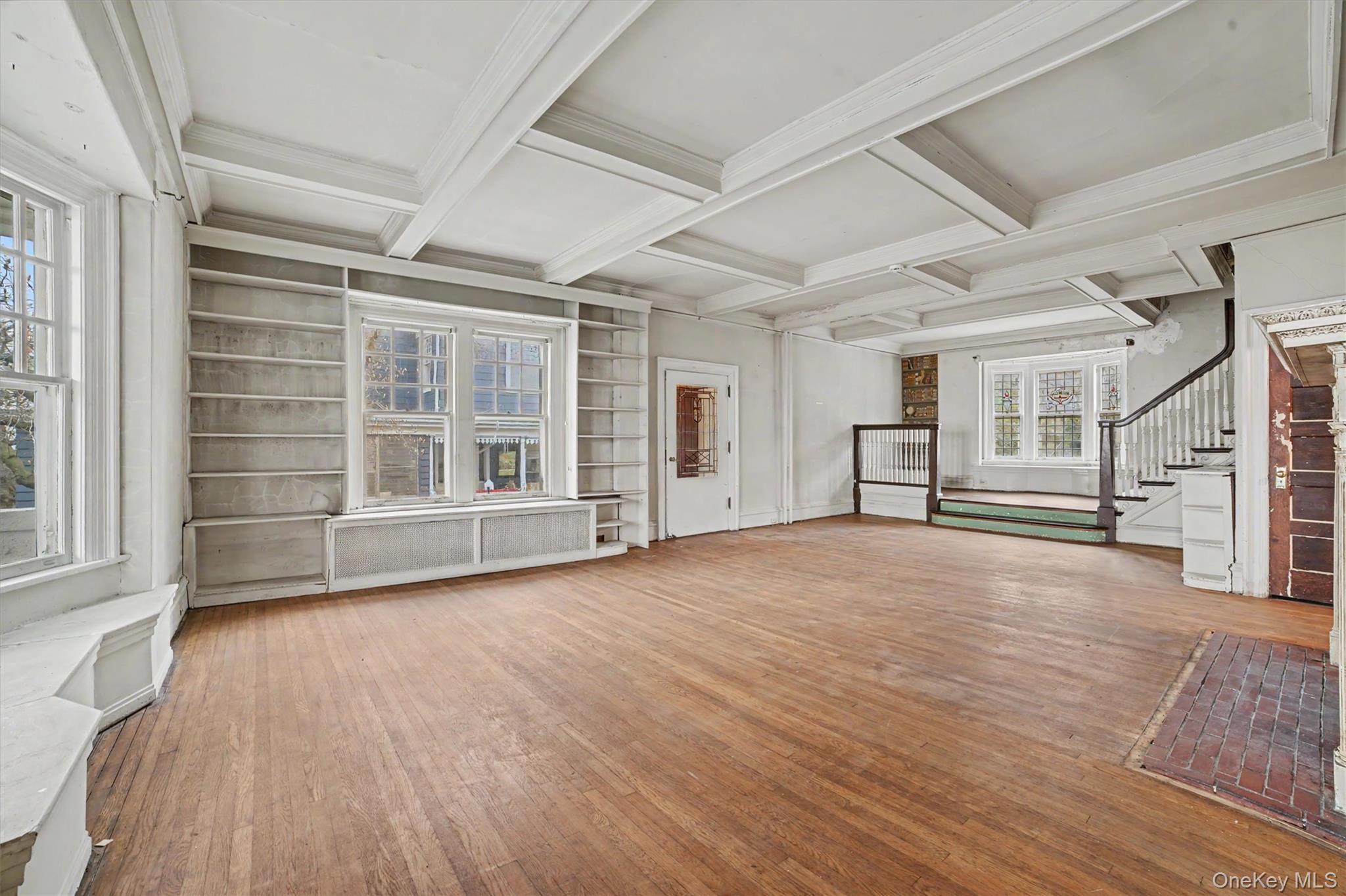 61 Fairview Avenue Property Photo 8