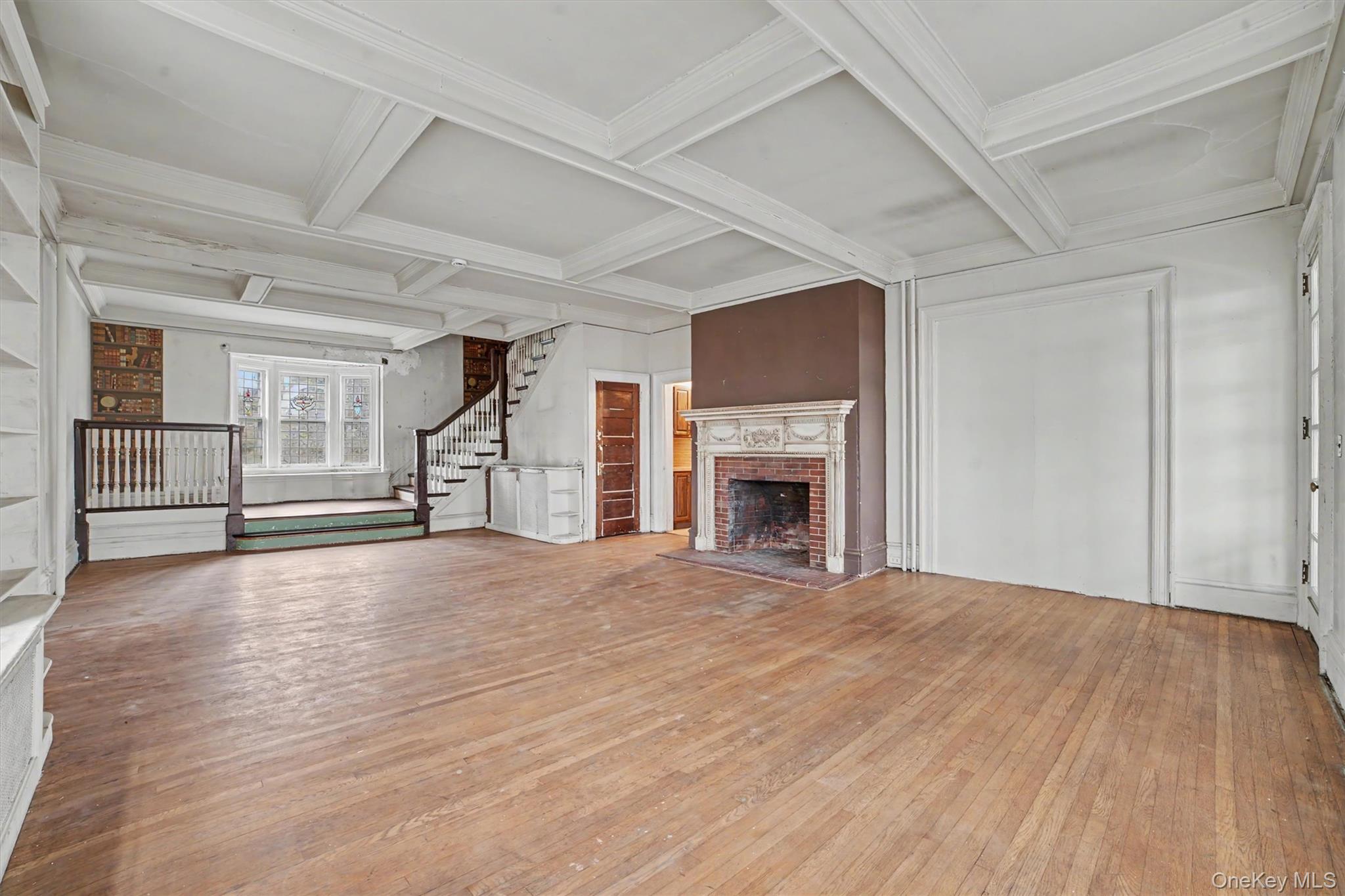 61 Fairview Avenue Property Photo 9