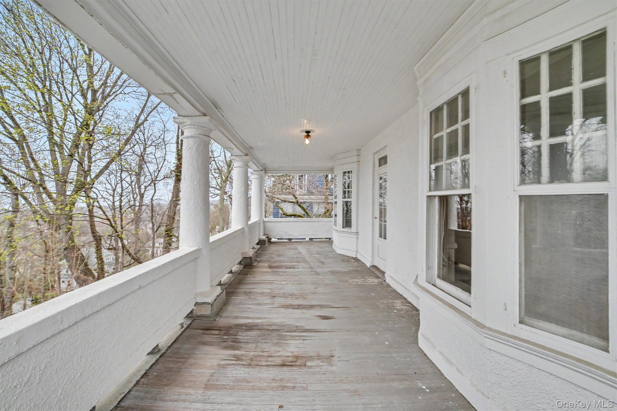 61 Fairview Avenue Property Photo 10