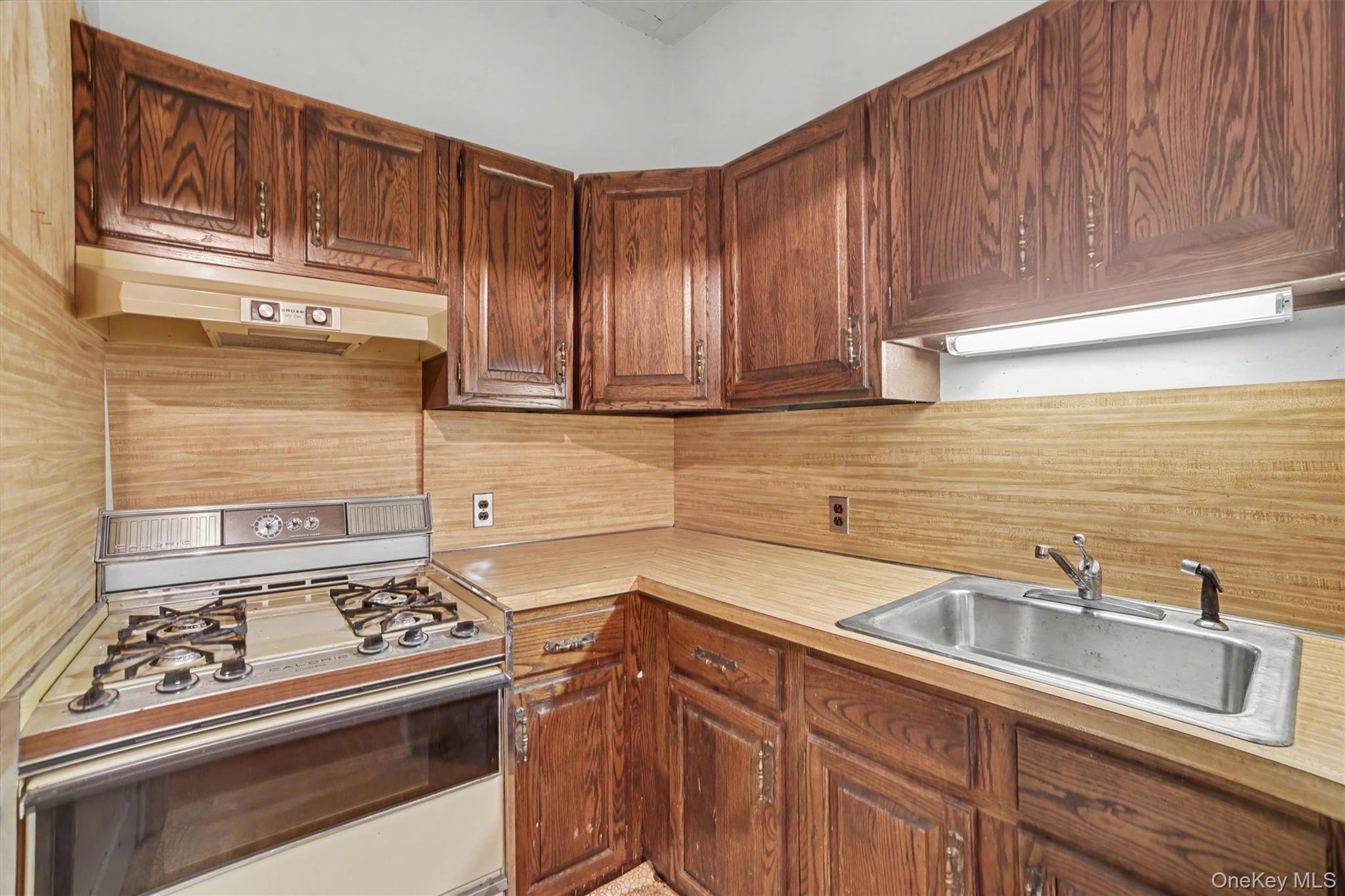 61 Fairview Avenue Property Photo 12