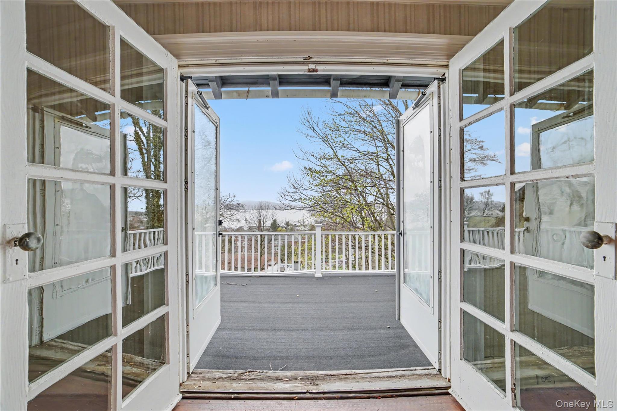 61 Fairview Avenue Property Photo 14