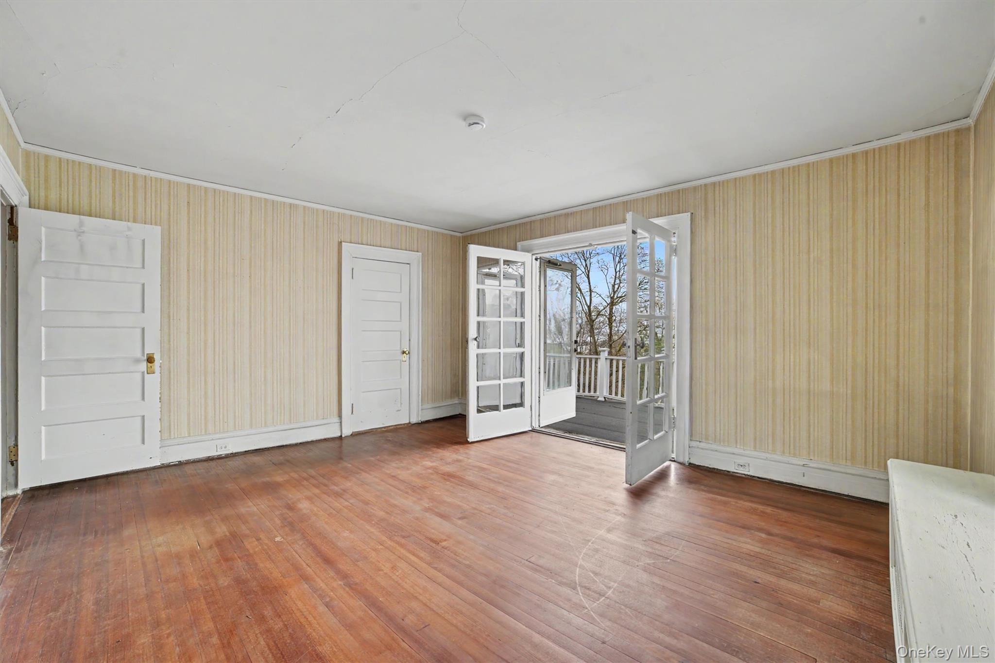 61 Fairview Avenue Property Photo 15