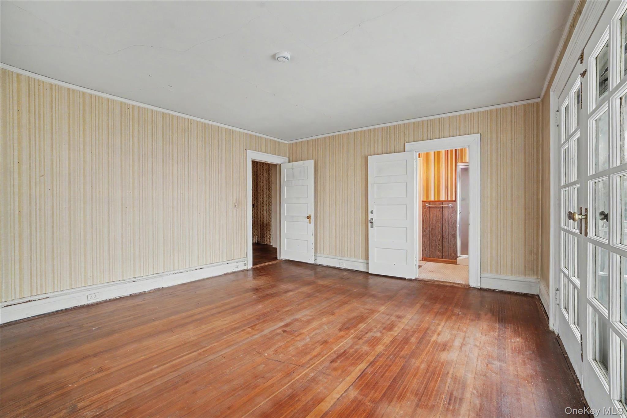 61 Fairview Avenue Property Photo 16
