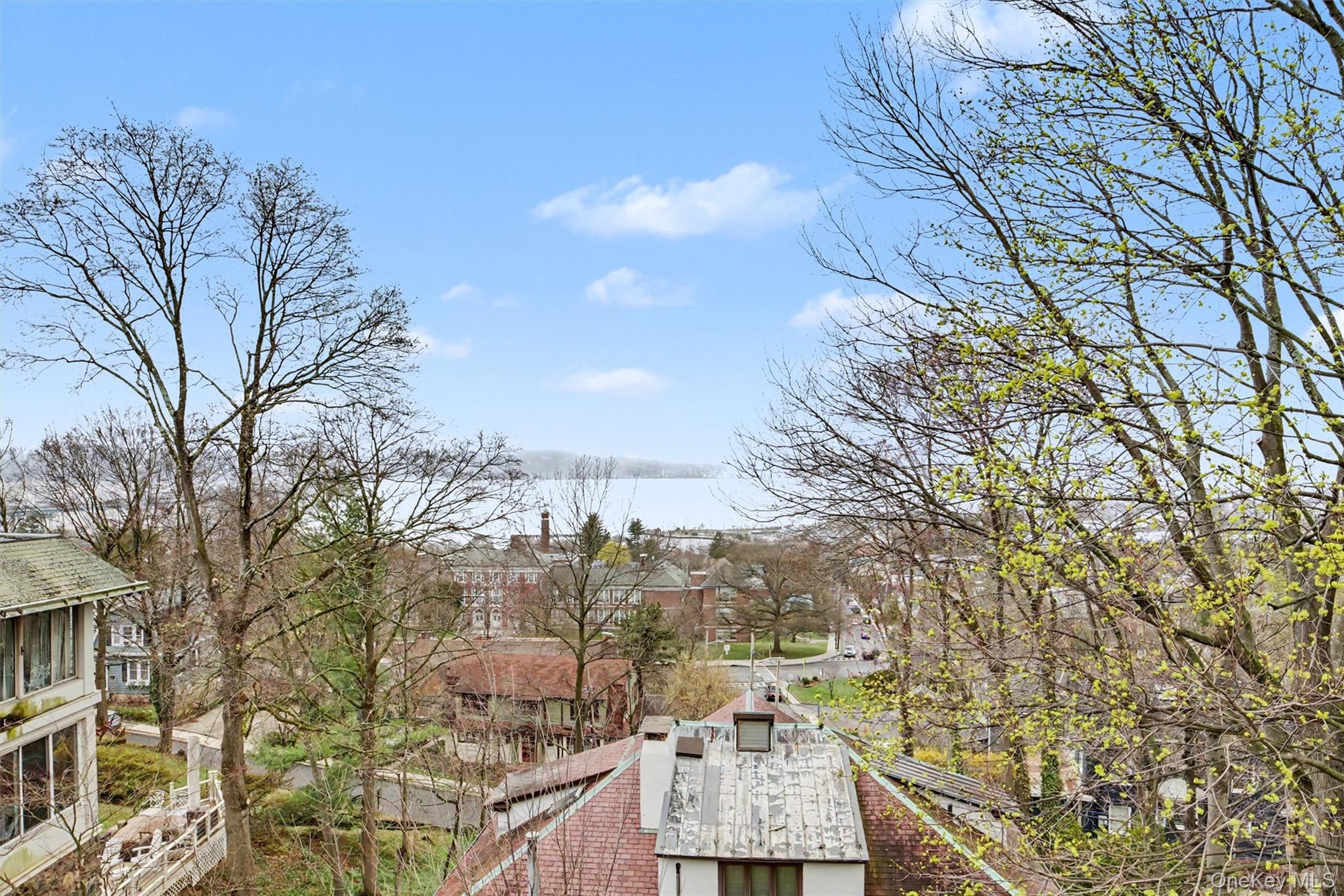 61 Fairview Avenue Property Photo 17
