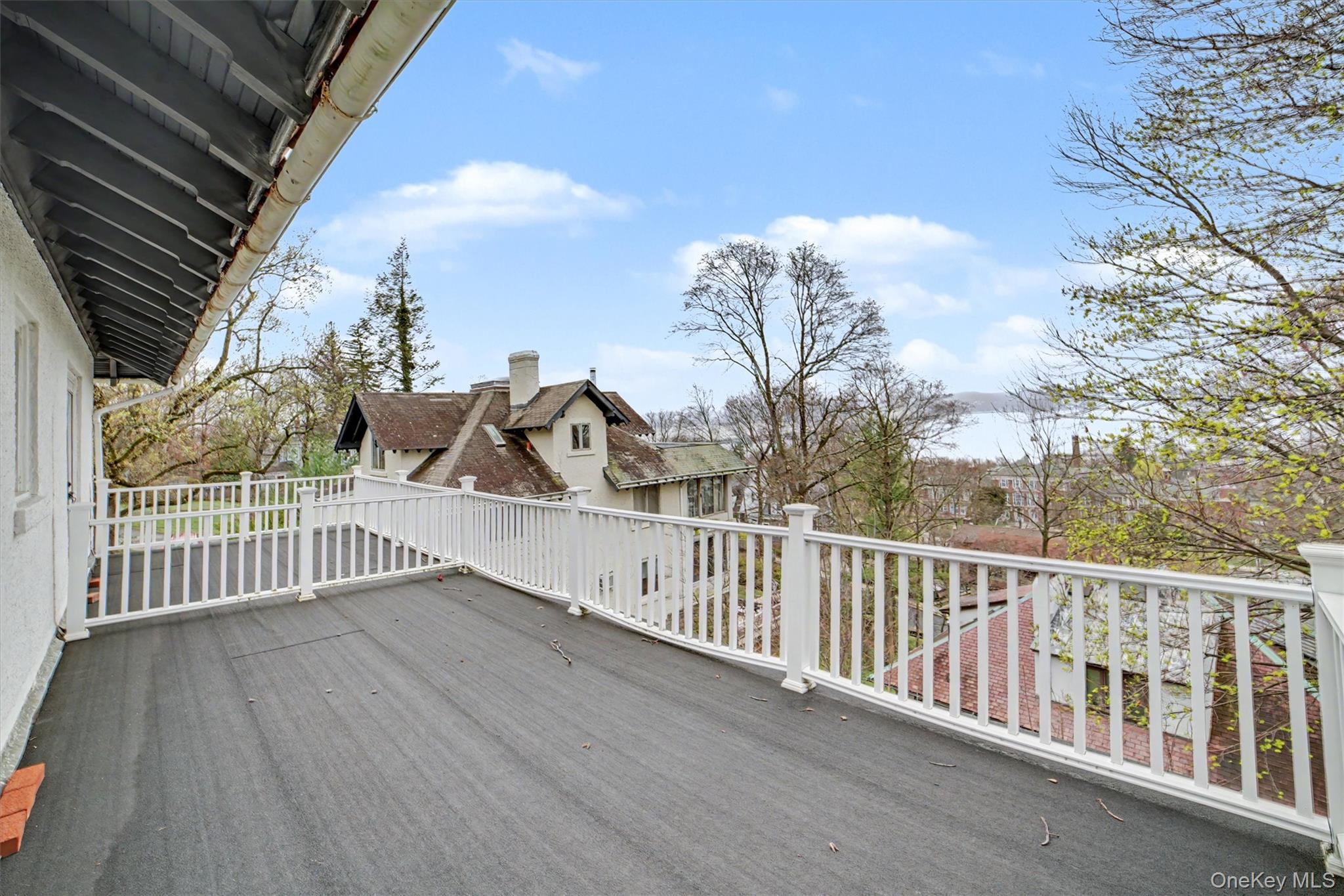 61 Fairview Avenue Property Photo 18