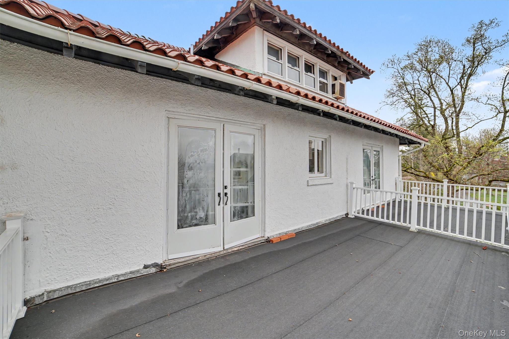 61 Fairview Avenue Property Photo 19