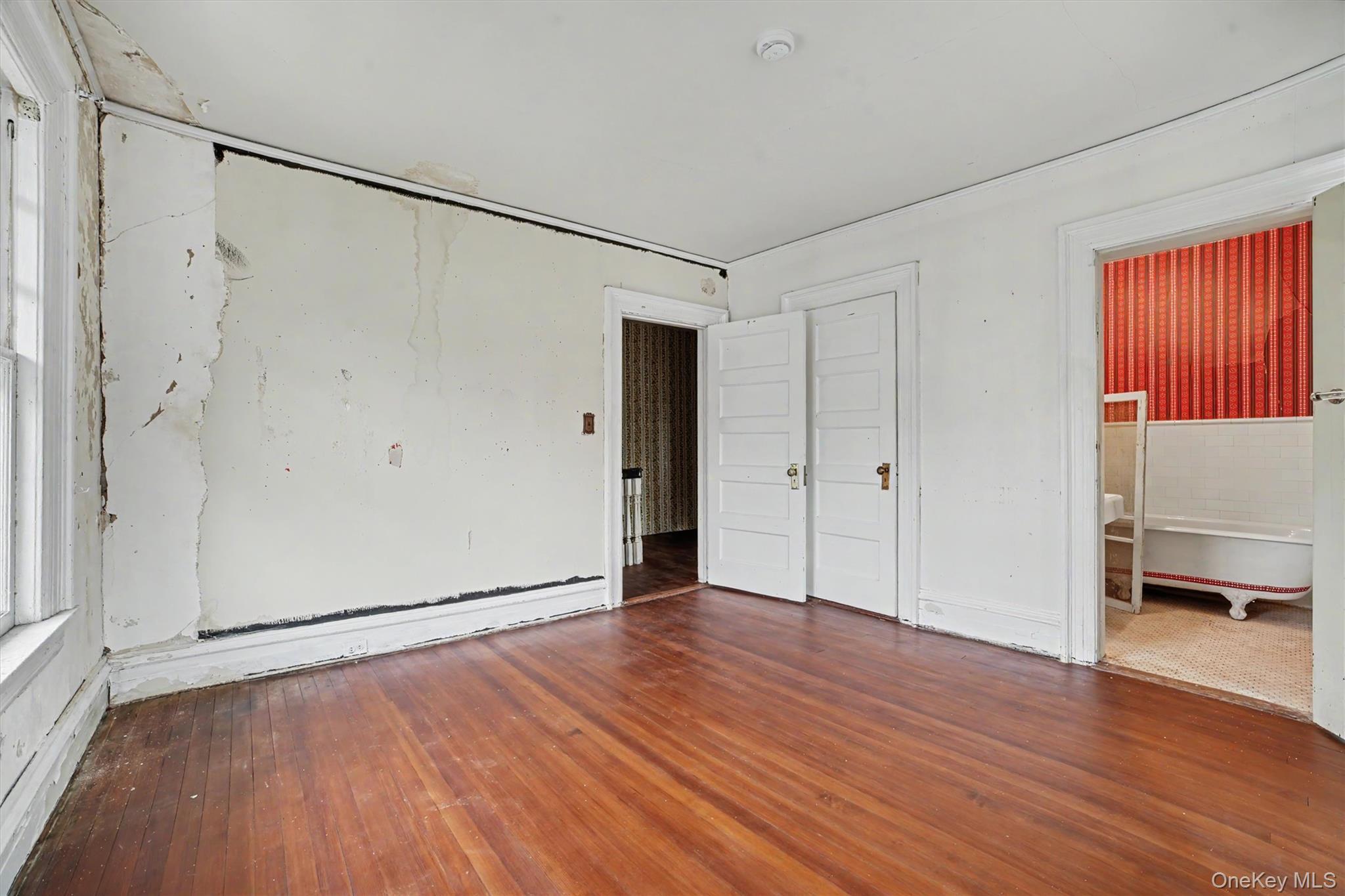 61 Fairview Avenue Property Photo 21