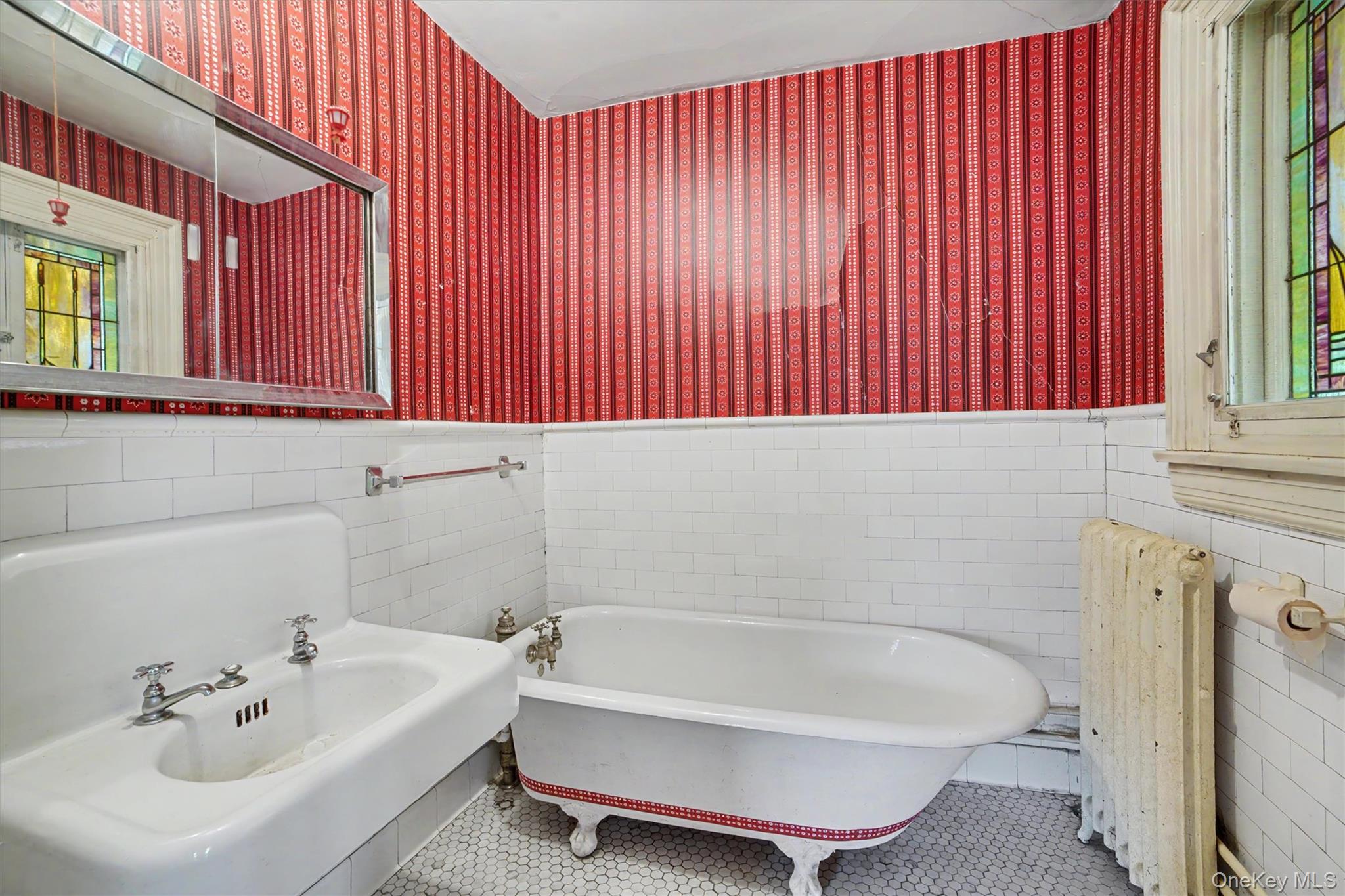 61 Fairview Avenue Property Photo 22