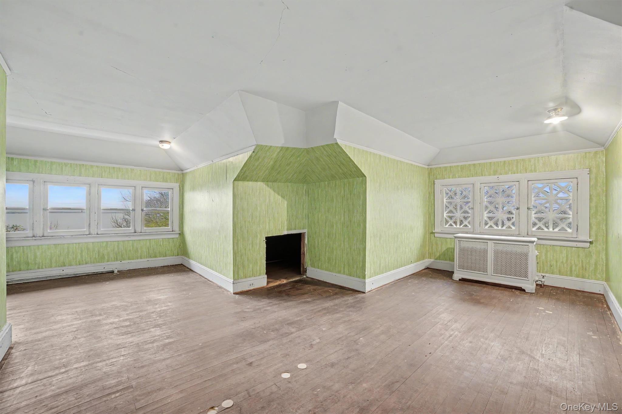 61 Fairview Avenue Property Photo 23