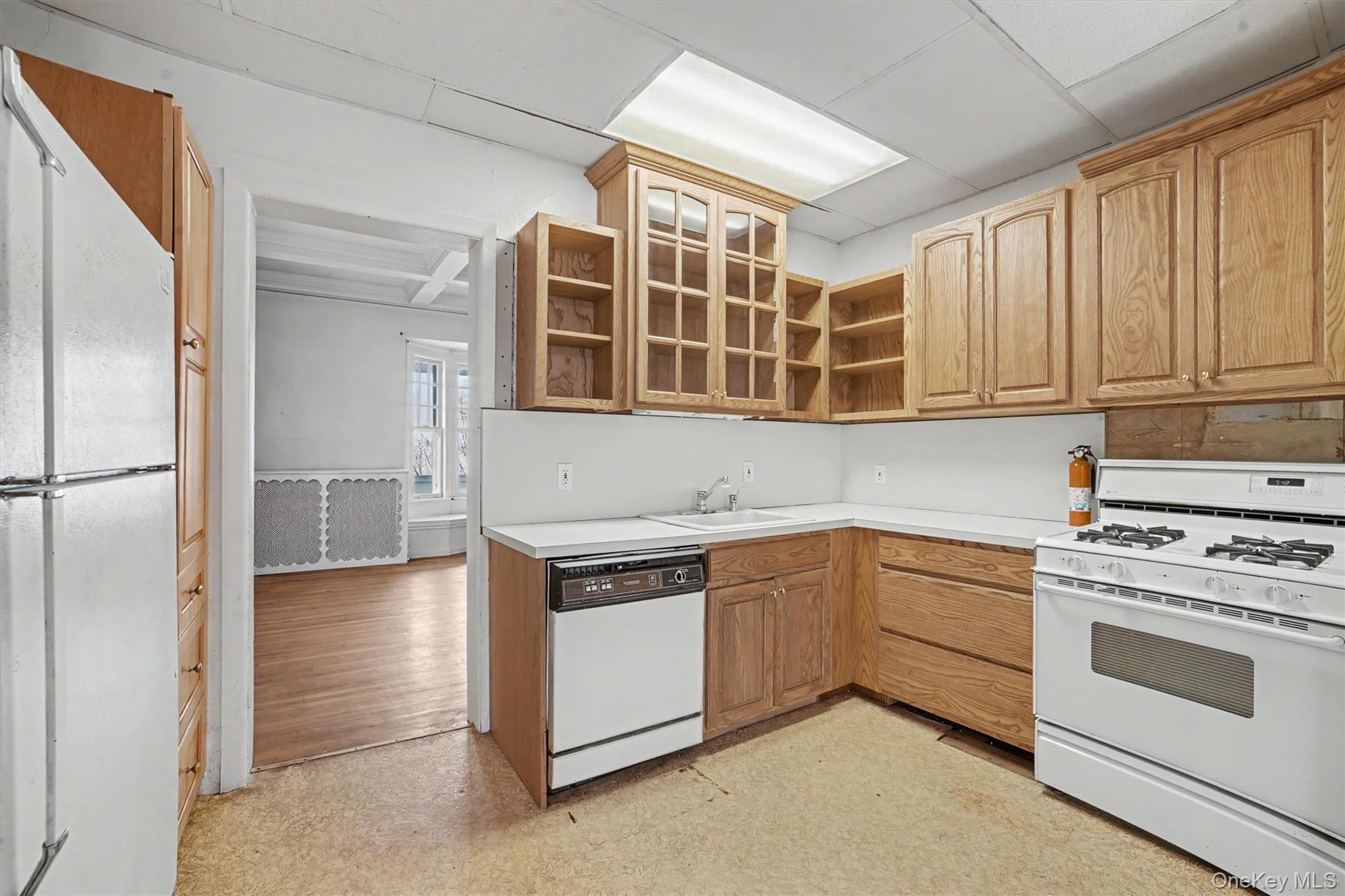 61 Fairview Avenue Property Photo 24