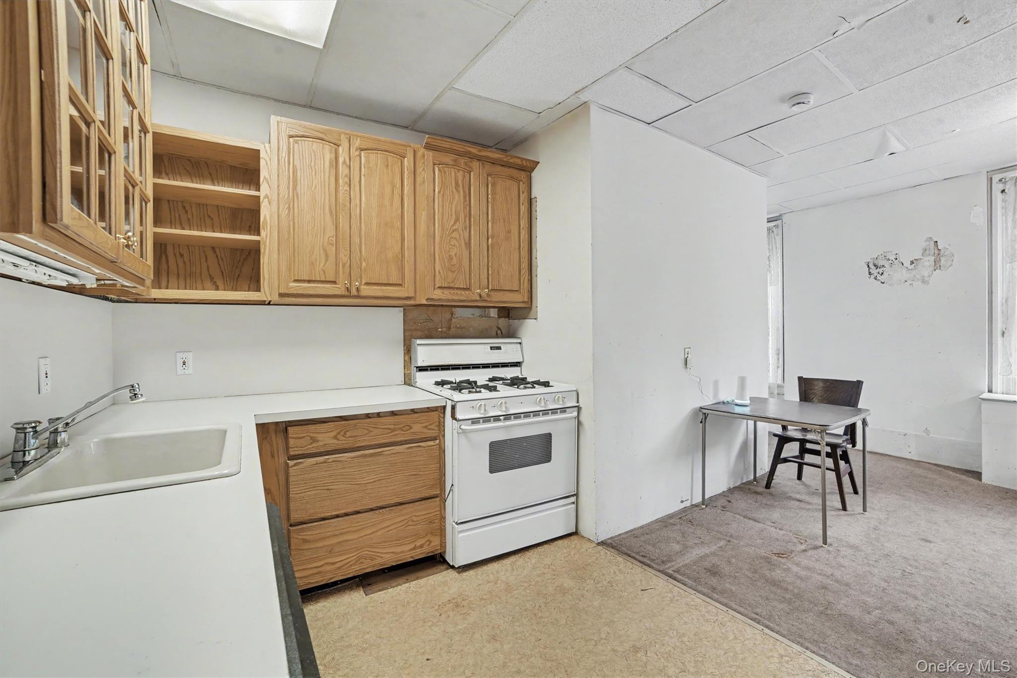61 Fairview Avenue Property Photo 25
