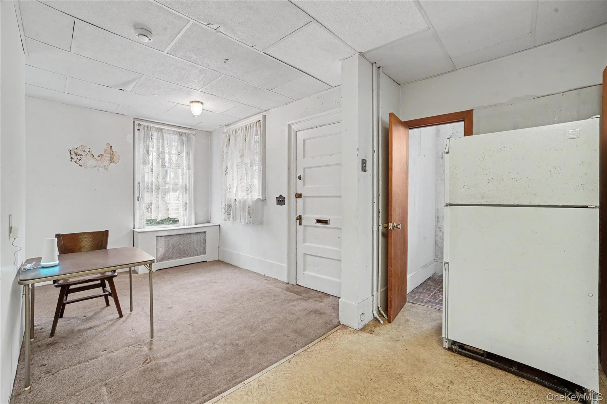 61 Fairview Avenue Property Photo 26