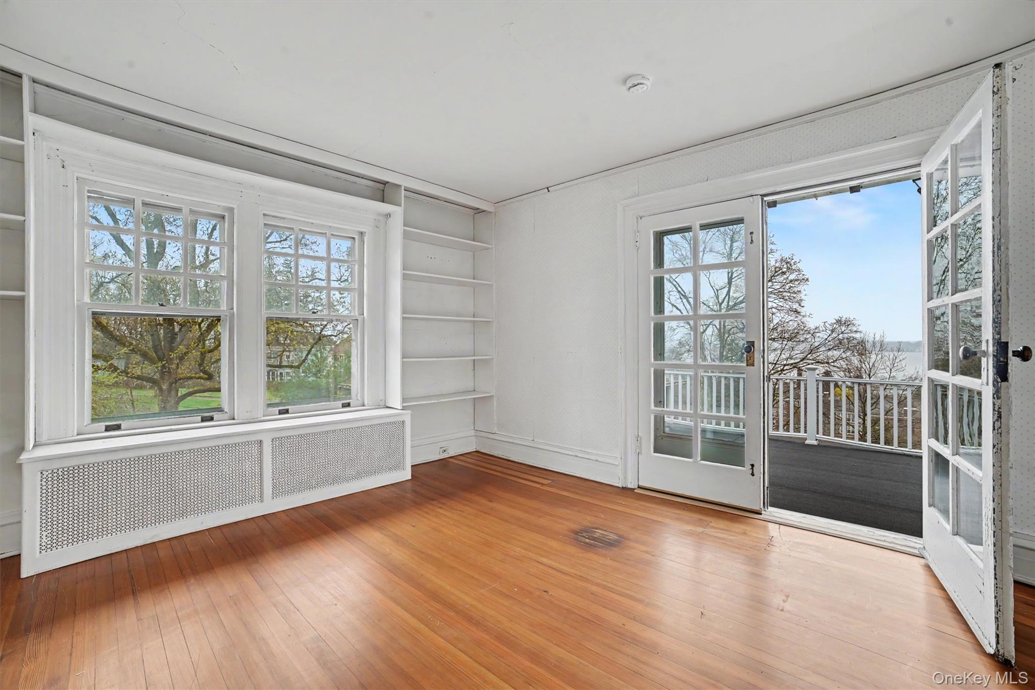 61 Fairview Avenue Property Photo 27