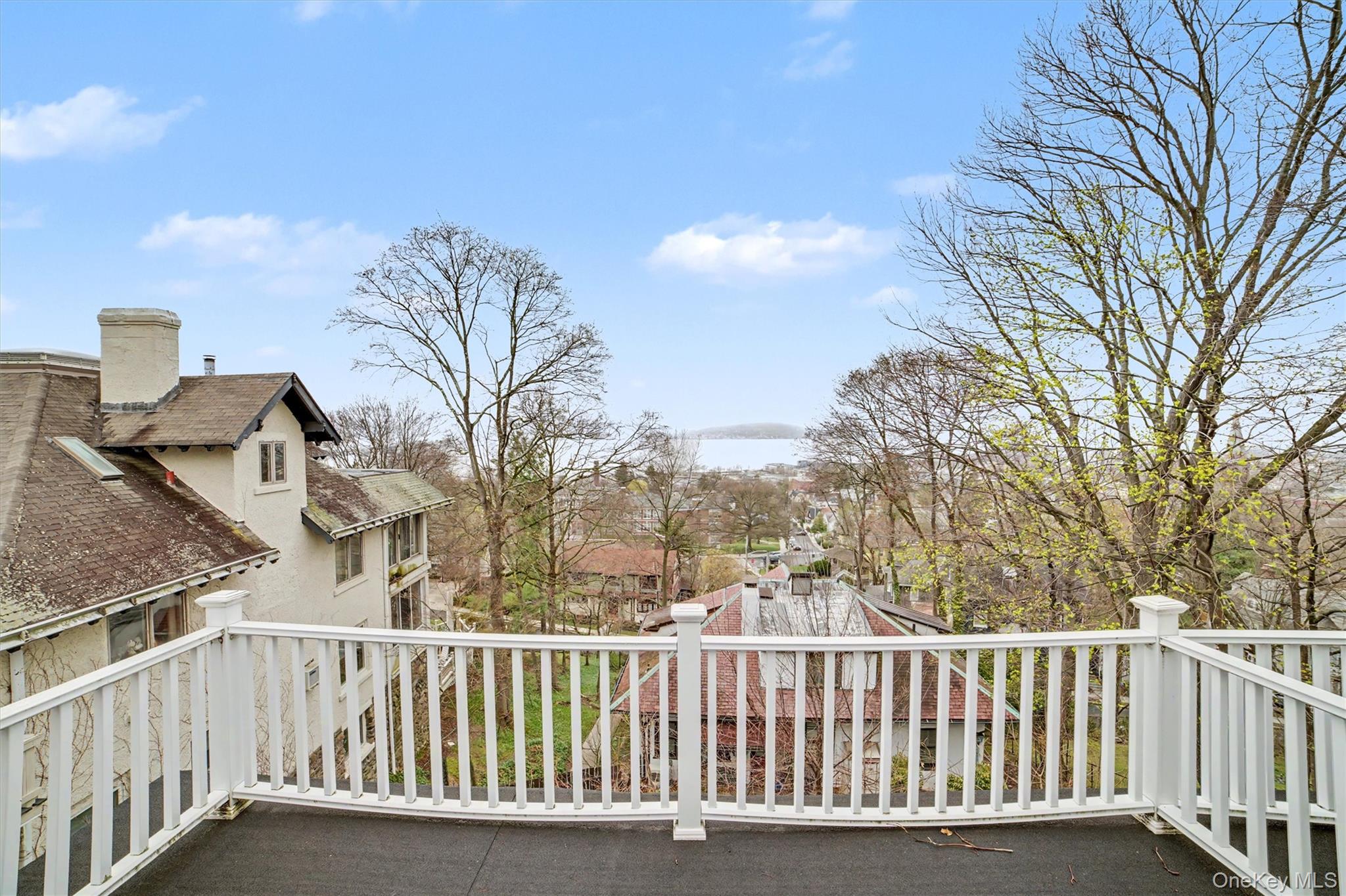 61 Fairview Avenue Property Photo 29