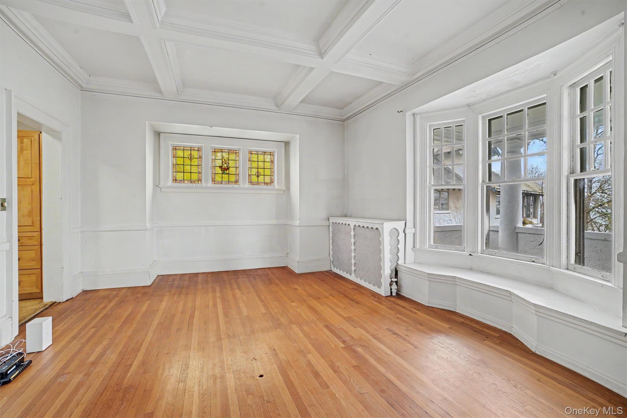 61 Fairview Avenue Property Photo 30