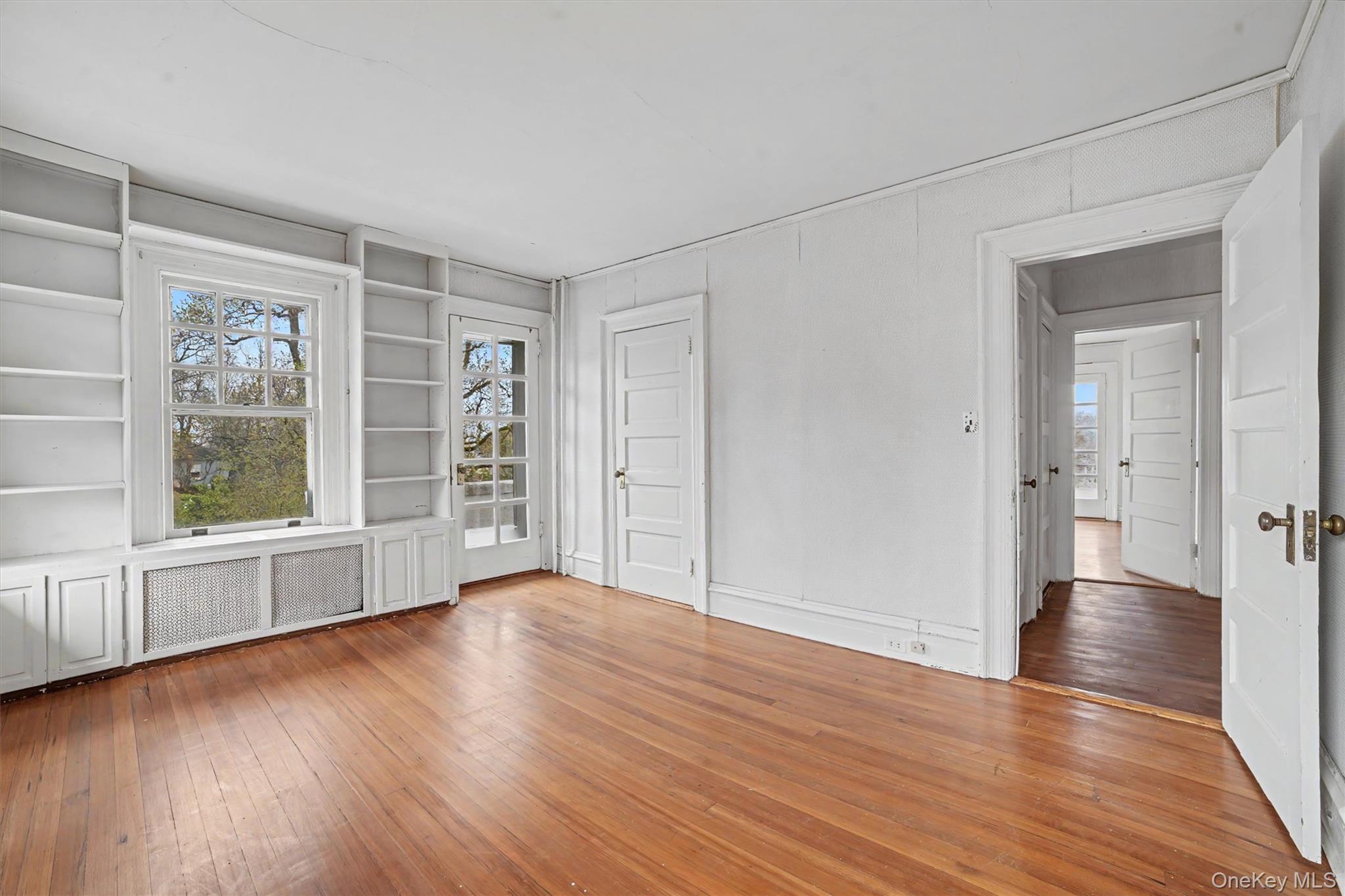 61 Fairview Avenue Property Photo 31