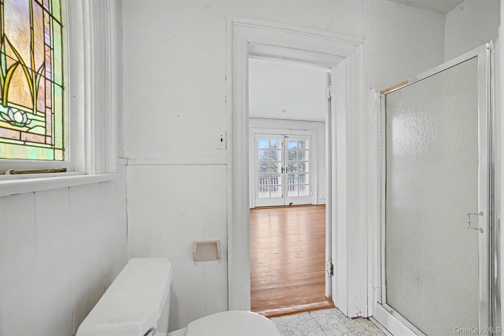 61 Fairview Avenue Property Photo 32