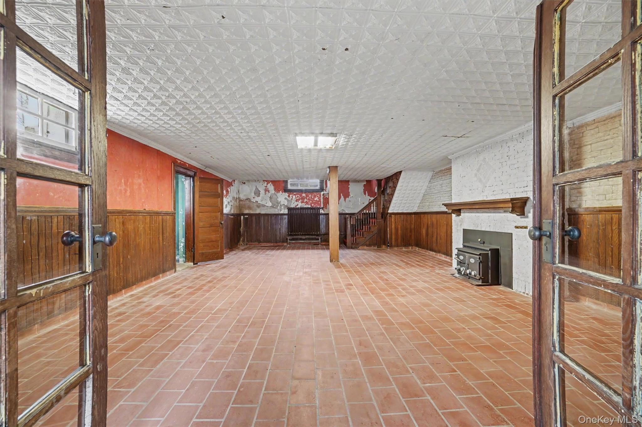 61 Fairview Avenue Property Photo 33