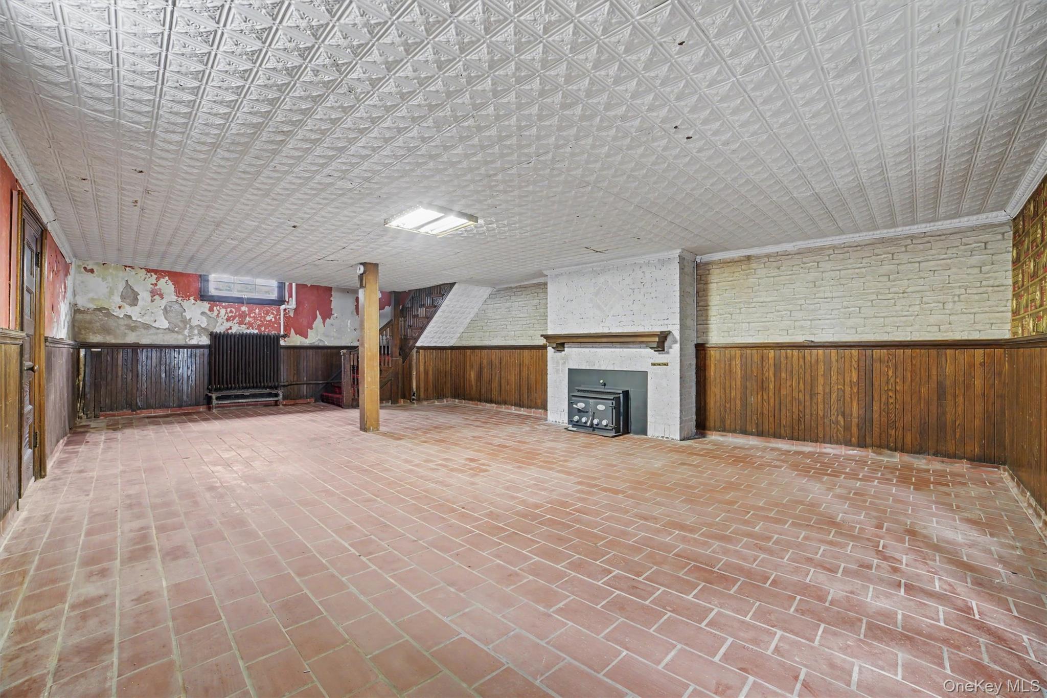 61 Fairview Avenue Property Photo 34