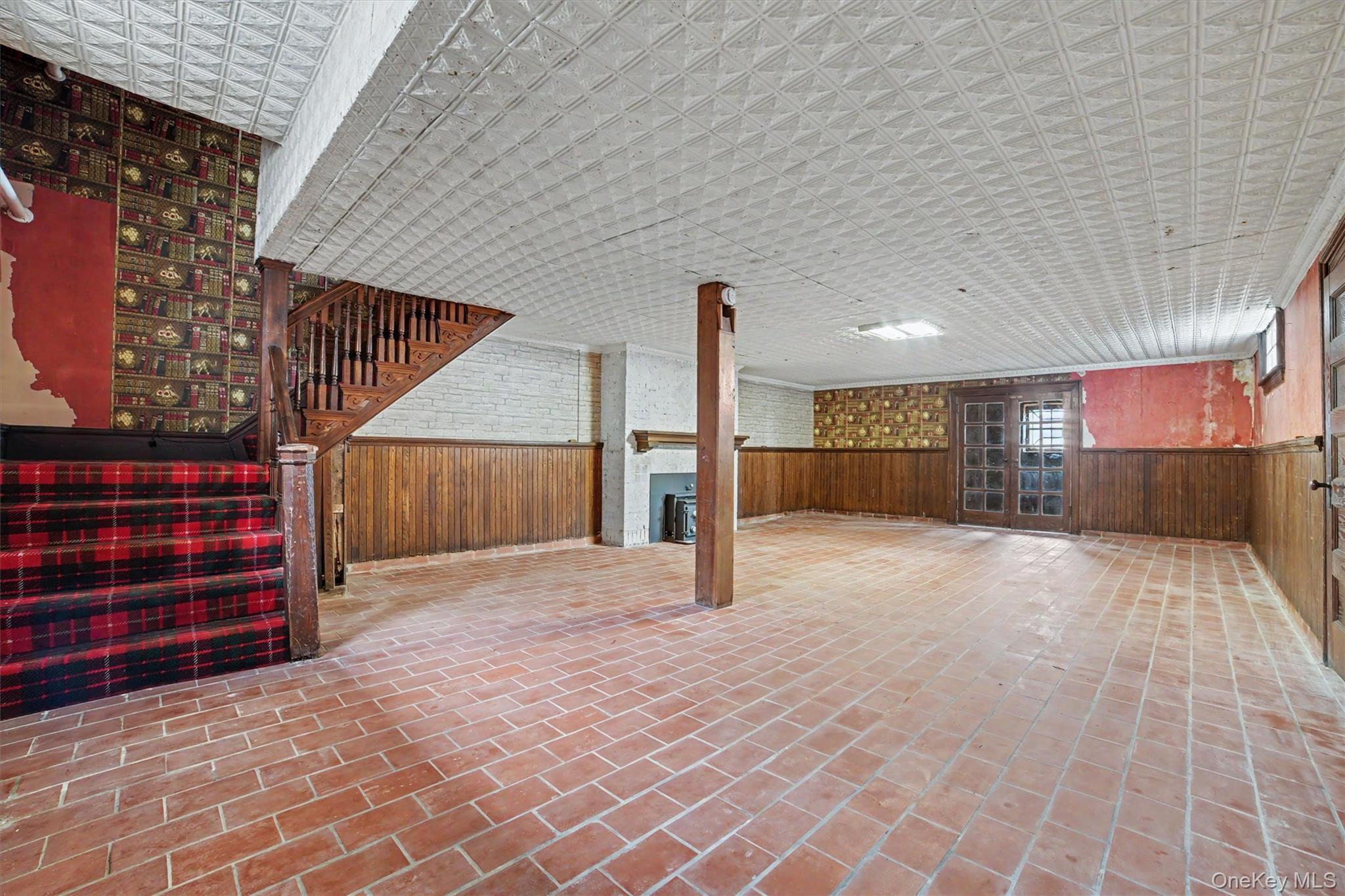 61 Fairview Avenue Property Photo 35