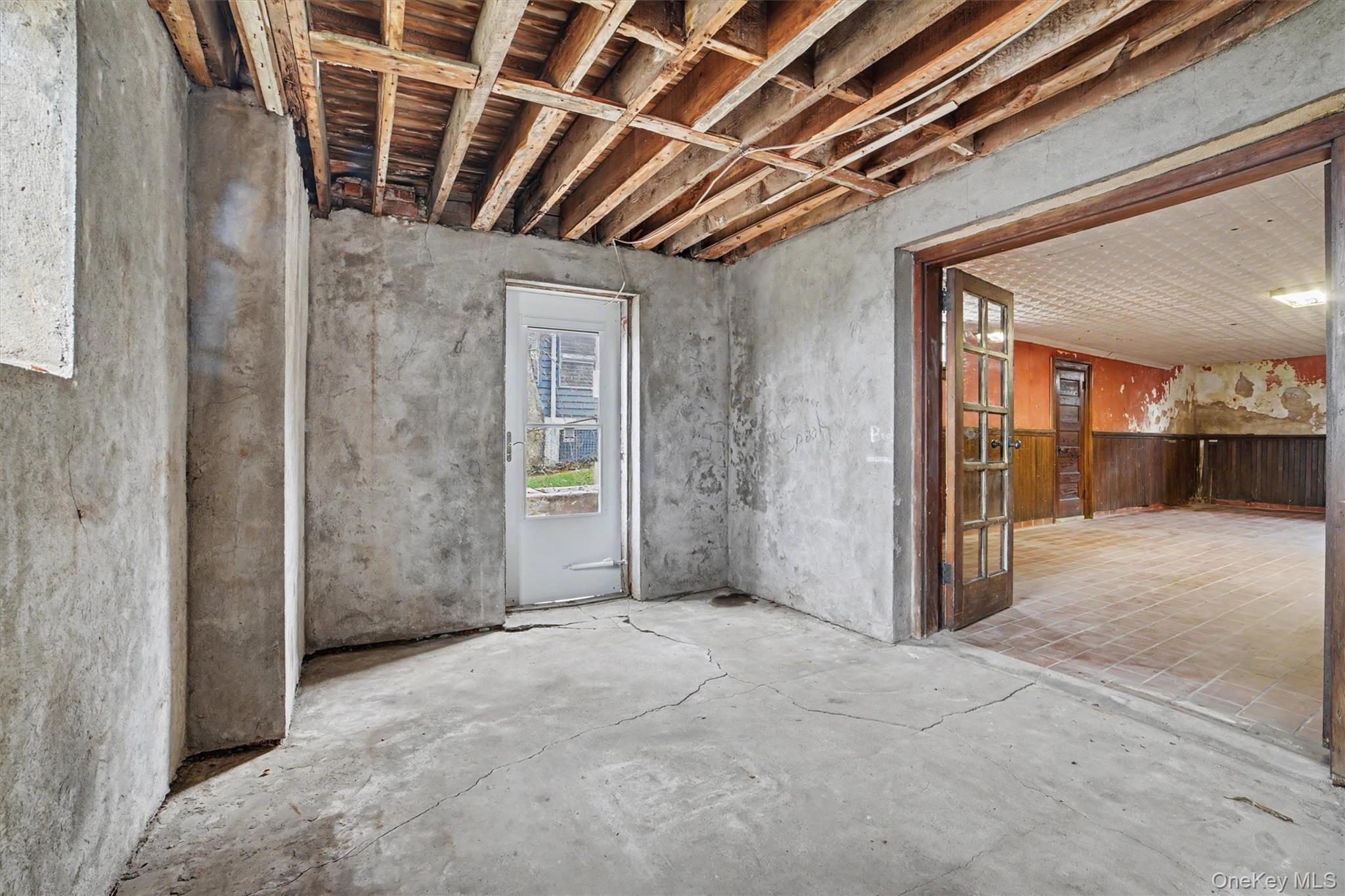 61 Fairview Avenue Property Photo 37