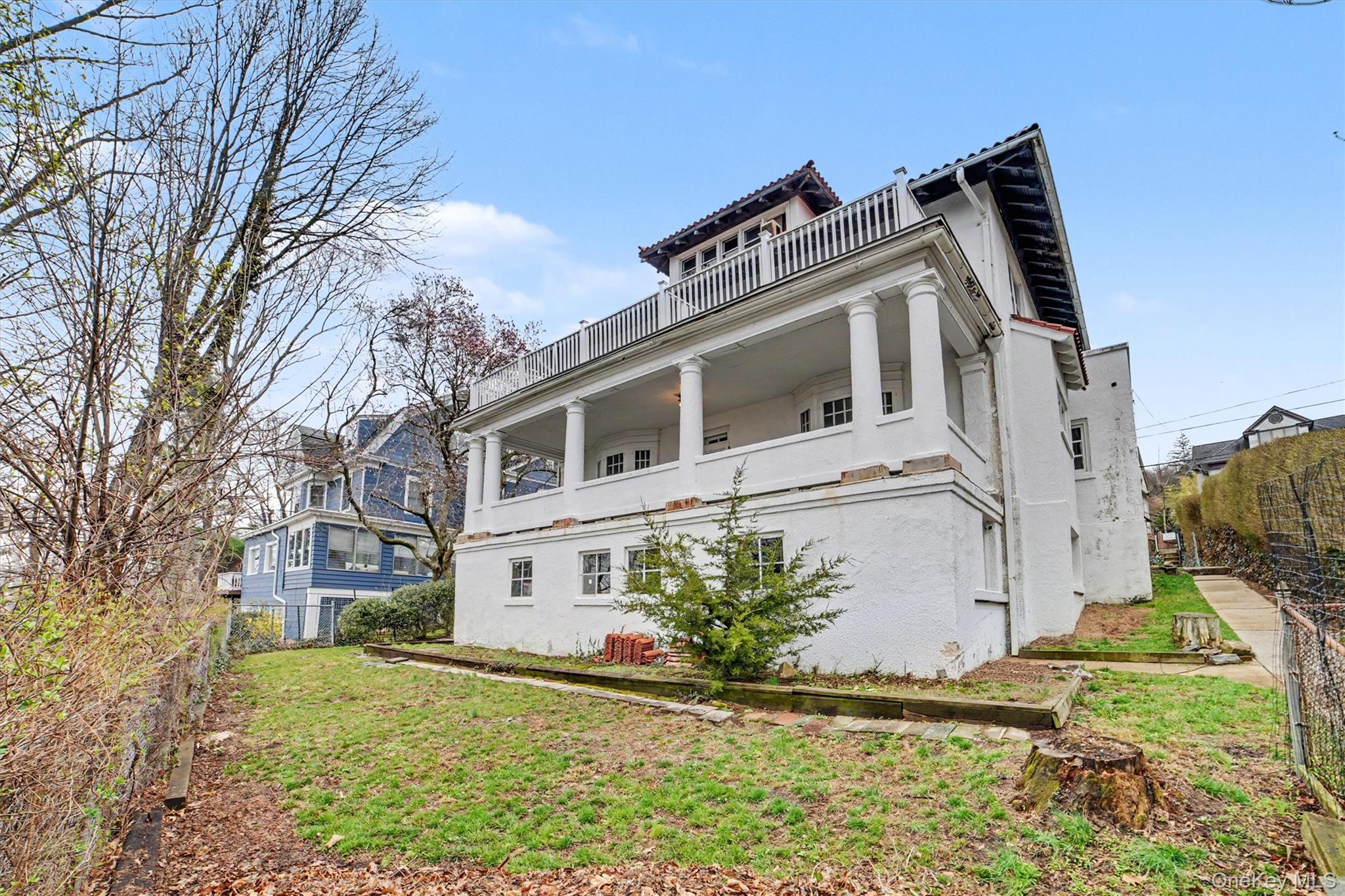 61 Fairview Avenue Property Photo 38